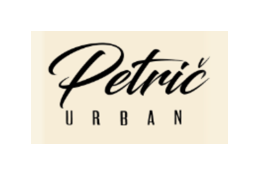 Vinarstvo Petrič Urban